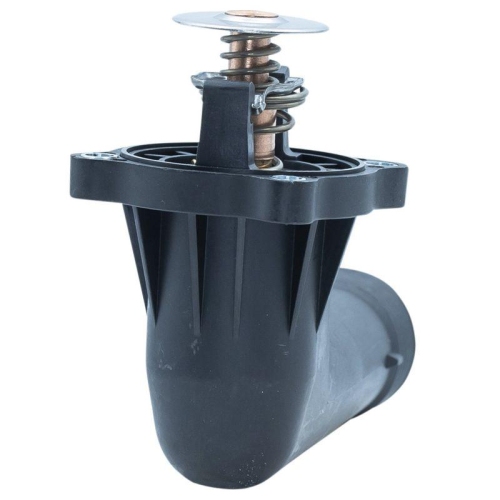 MOTORAD Thermostat, K&uuml;hlmittel 394-95K