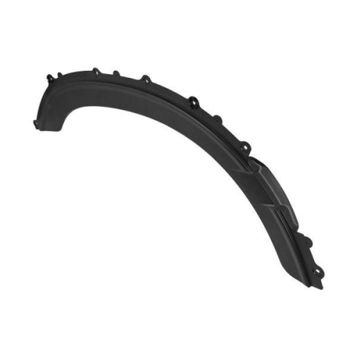PACOL Verbreiterung, Kotfl&uuml;gel DAF-MG-041R