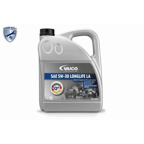 VAICO Teilesatz, Inspektion EXPERT KITS + V60-3011