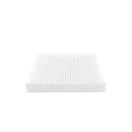 BOSCH Filter, Innenraumluft 1 987 432 166