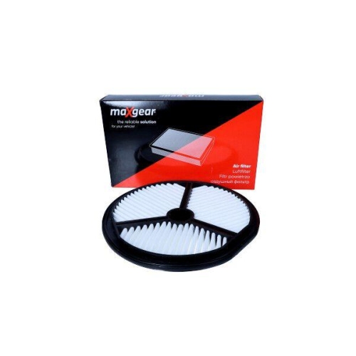 MAXGEAR Luftfilter 26-0225