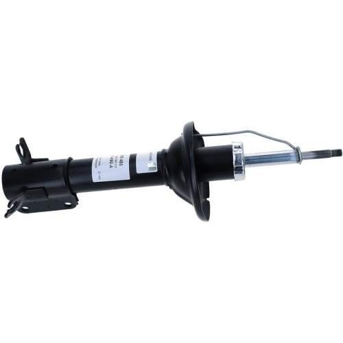 SACHS Sto&szlig;d&auml;mpfer 280 485