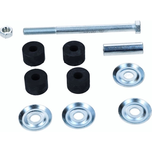 LEMF&Ouml;RDER Stange/Strebe, Stabilisator 36644 01