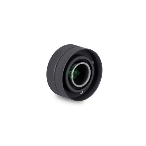 Schaeffler INA Umlenk-/F&uuml;hrungsrolle, Zahnriemen 532 0023 10