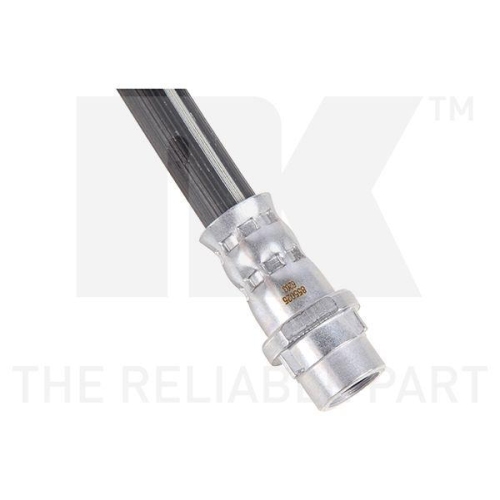 NK Bremsschlauch 855025