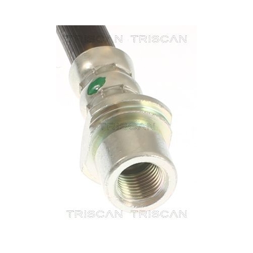 TRISCAN Bremsschlauch 8150 13245