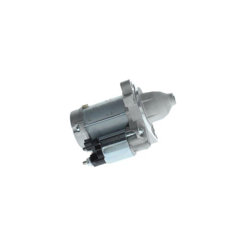 BOSCH Starter 1 986 S00 989