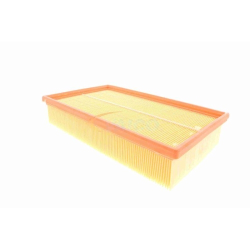 VAICO Luftfilter Original VAICO Qualität V10-0600