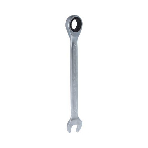 Ratschenringschl&uuml;ssel, 24 mm BRILLIANT TOOLS BT013724
