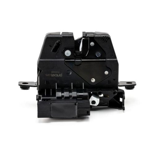 PREXAparts Heckklappenschloss P150493