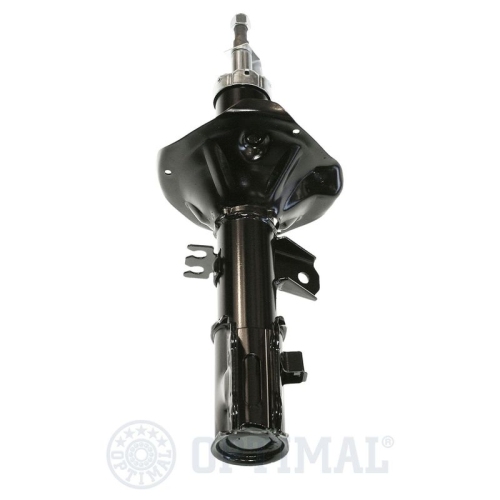OPTIMAL Sto&szlig;d&auml;mpfer A-3766GR