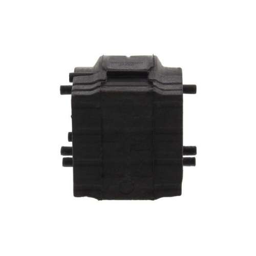 MAPCO Lagerung, Stabilisator 37755