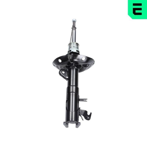 OPTIMAL Sto&szlig;d&auml;mpfer A-3950GR