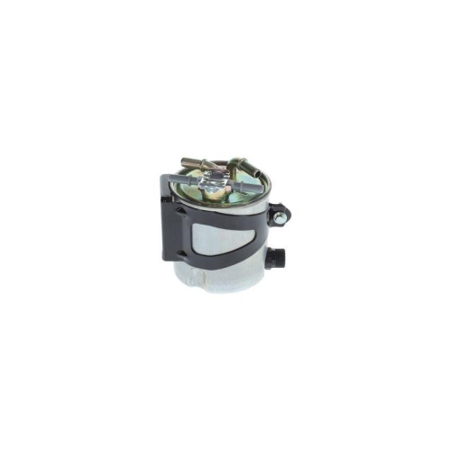BOSCH Kraftstofffilter F 026 402 377
