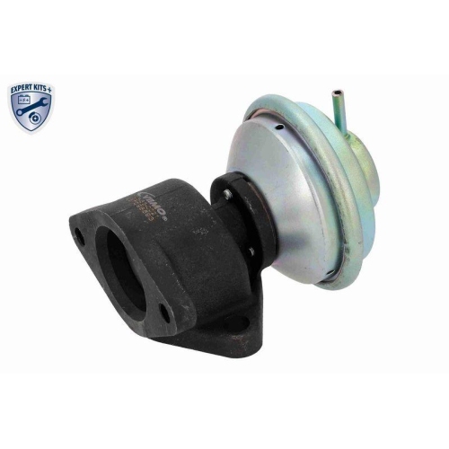 VEMO AGR-Ventil EXPERT KITS + V46-63-0021
