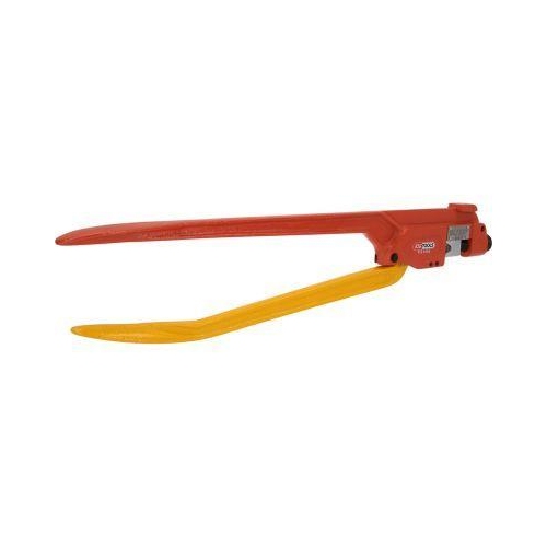 Crimpzange f&uuml;r Batterieklemmen KS TOOLS 115.1410