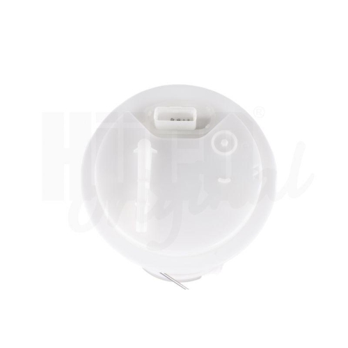 HITACHI Kraftstoff-F&ouml;rdereinheit Hueco 132791