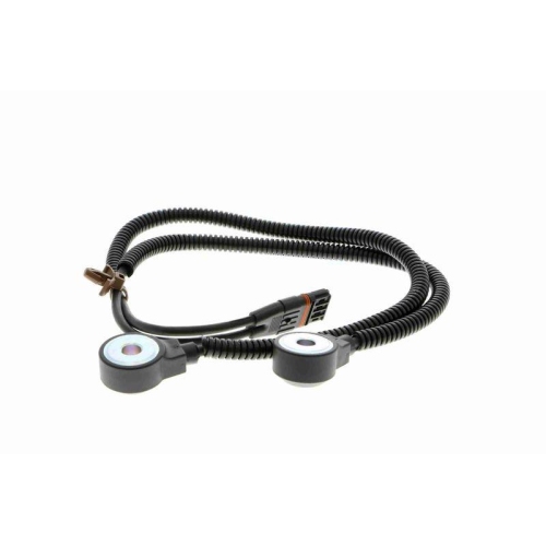 VEMO Klopfsensor Original VEMO Qualität