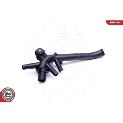 ESEN SKV K&uuml;hlerschlauch