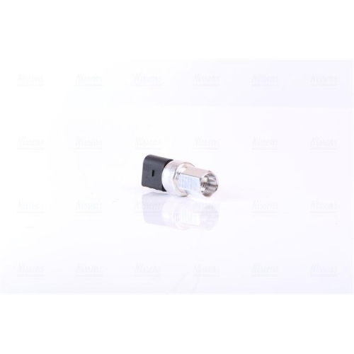 NISSENS Druckschalter, Klimaanlage ** FIRST FIT ** 301098