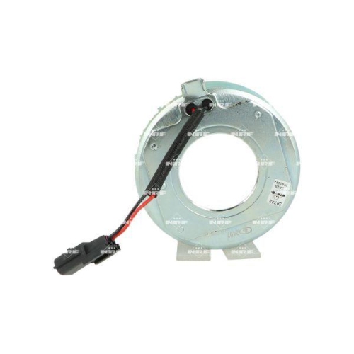 NRF Spule, Magnetkupplung (Kompressor) 38742