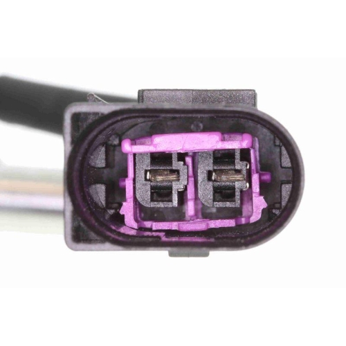 VEMO Unterdruckpumpe, Bremsanlage Original VEMO Qualität V10-91-0002