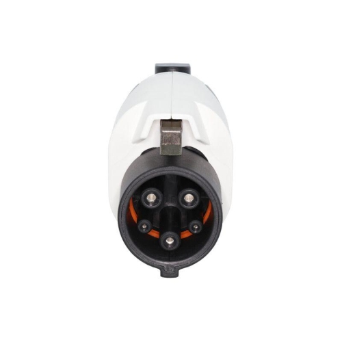 VALEO Ladekabel, Elektrofahrzeug 652106