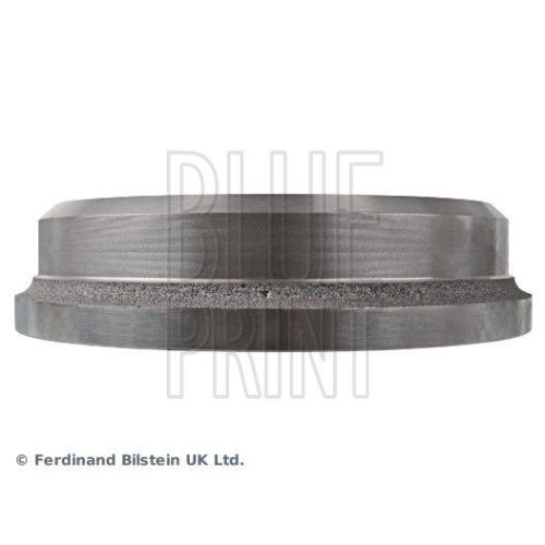 BLUE PRINT Bremstrommel ADT34711