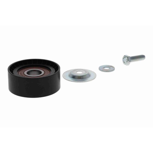 VAICO Umlenk-/F&uuml;hrungsrolle, Zahnriemen Original VAICO Qualit&auml;t V25-2102