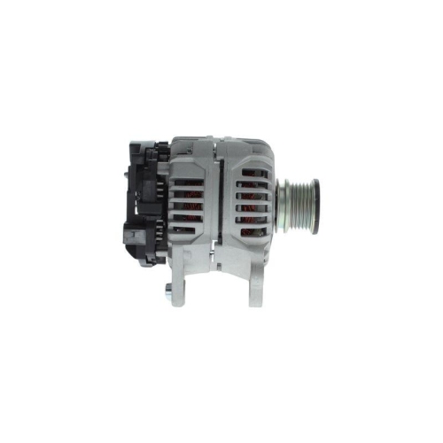 BOSCH Generator 1 986 A01 488