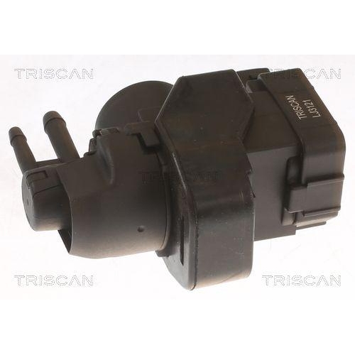 TRISCAN Druckwandler, Abgassteuerung 8813 25044