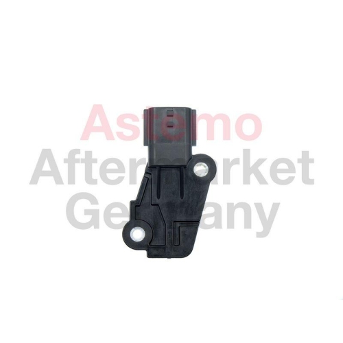 ASTEMO-HITACHI Luftmassenmesser 2505150