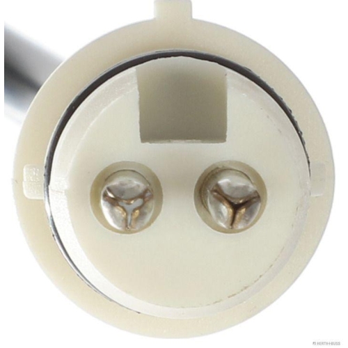 HERTH+BUSS ELPARTS Sensor, Raddrehzahl 70661558