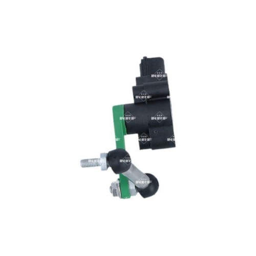 NRF Sensor, Luftfederungsniveau 752004