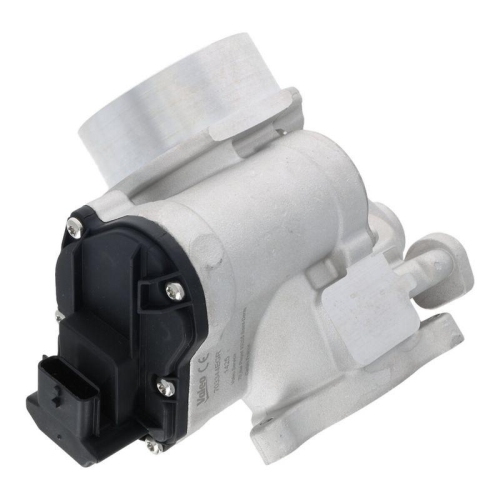 VALEO AGR-Ventil 703344