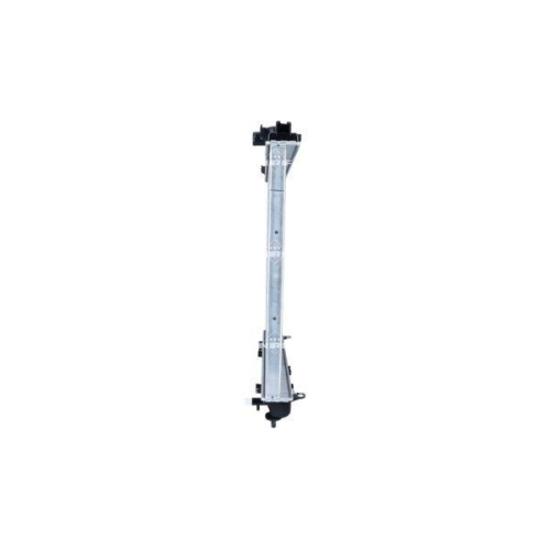 NRF K&uuml;hler, Motork&uuml;hlung EASY FIT 56082