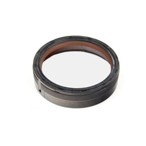 PAYEN Wellendichtring, Kurbelwelle NA5505