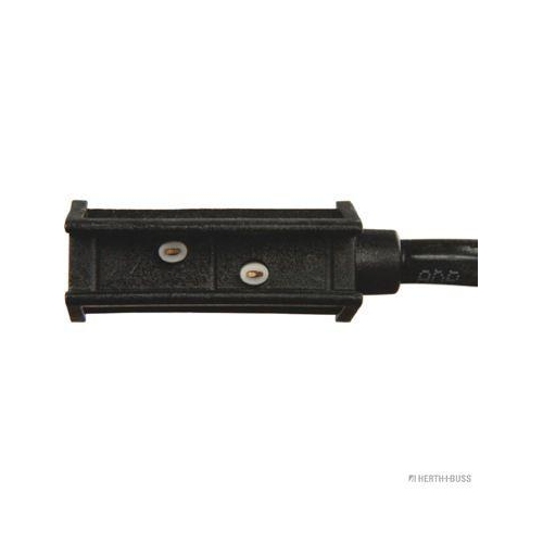 HERTH+BUSS ELPARTS Seitenmarkierungsleuchte 82710338