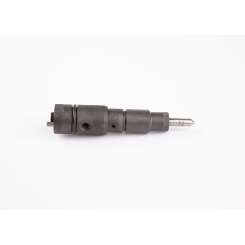 BOSCH D&uuml;senstock 0 432 193 459