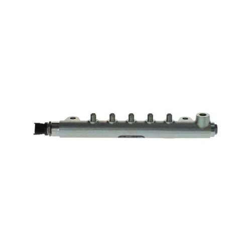 BOSCH Verteilerrohr, Kraftstoff 0 445 224 037