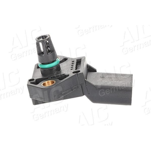 AIC Sensor, Ladedruck Original AIC Quality 56685
