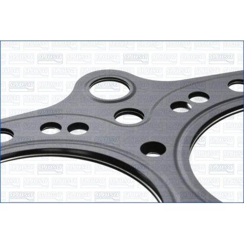 AJUSA Dichtung, Zylinderkopf MULTILAYER STEEL 10116200