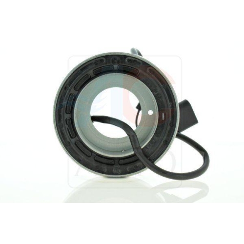 ACAUTO Spule, Magnetkupplung (Kompressor) AC-04DN16