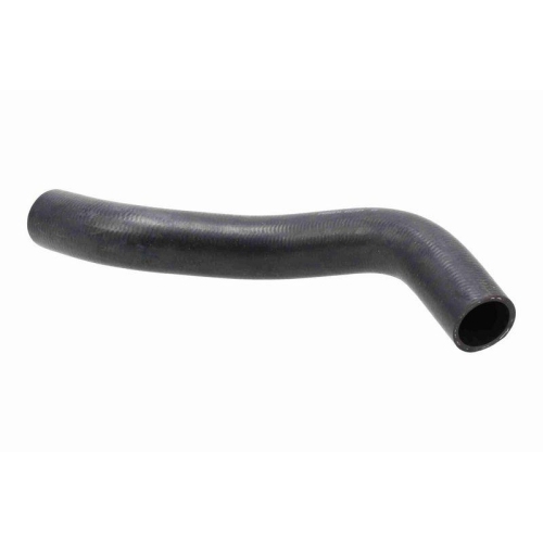 ACKOJA K&uuml;hlerschlauch Original ACKOJA Qualit&auml;t A52-0876