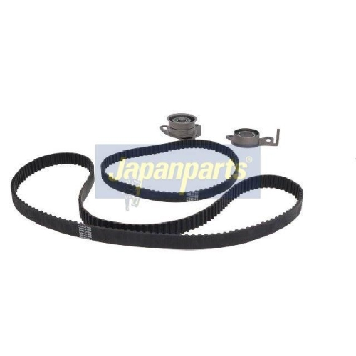 JAPANPARTS Zahnriemensatz KDD-M01