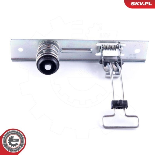 ESEN SKV Motorhaubenschloss 96SKV124