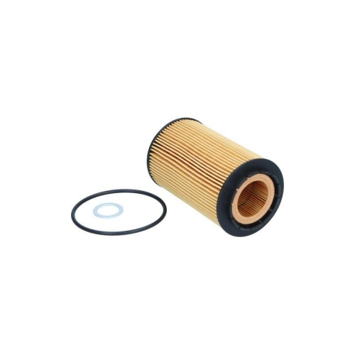KAMOKA &Ouml;lfilter F129701