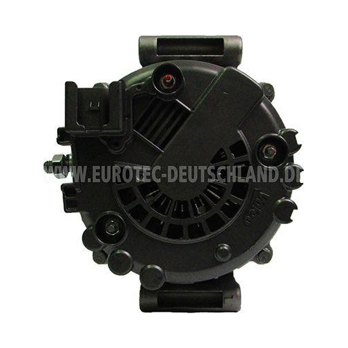 EUROTEC Generator 12090583