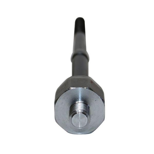 CTR Axialgelenk, Spurstange CR0438