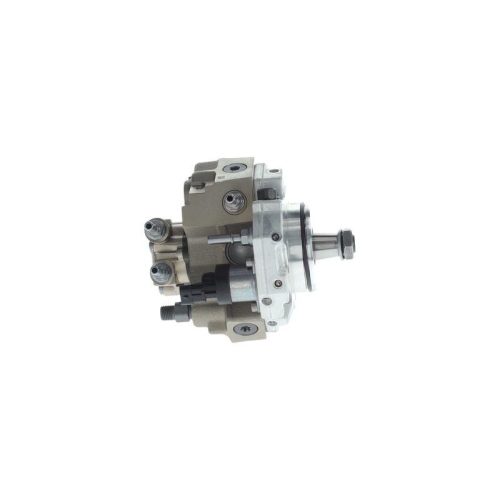 BOSCH Hochdruckpumpe 0 445 020 150